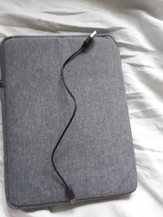 Планшет Lenovo IdeaTab A2109A 1GB/16Gb