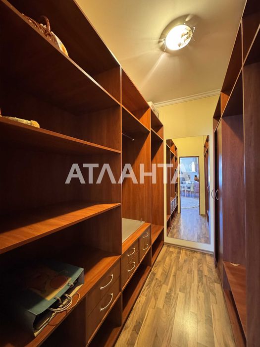 2-комнатная в ЖК Чудо Город, готова к проживанию