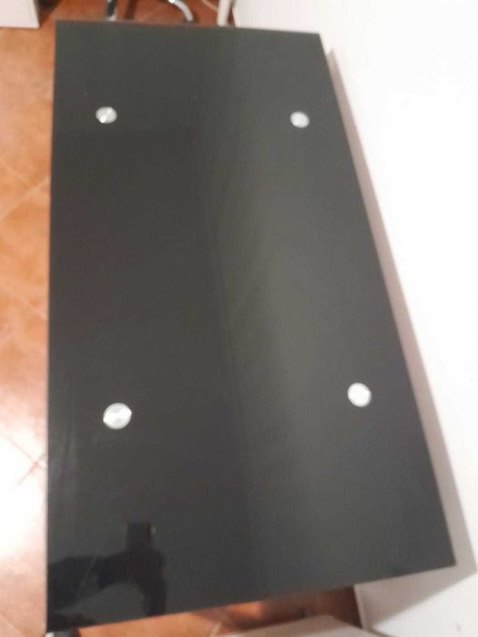 Mesa apoio para computador