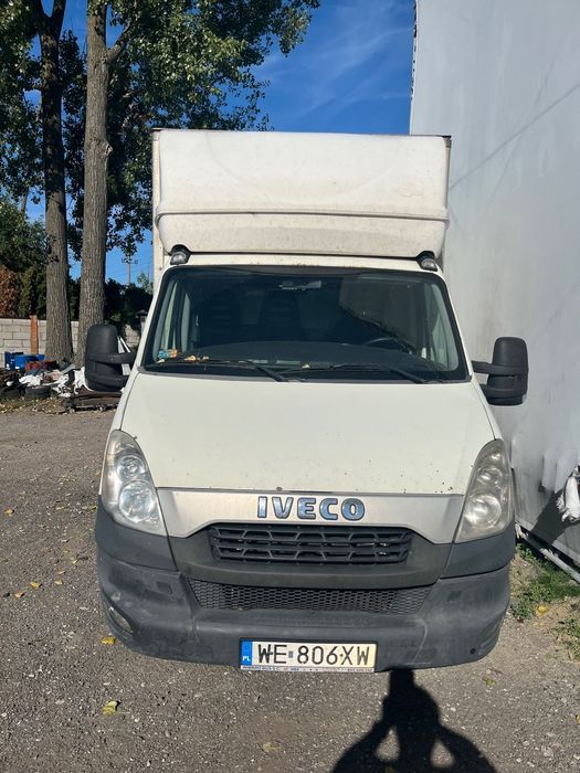 Iveco