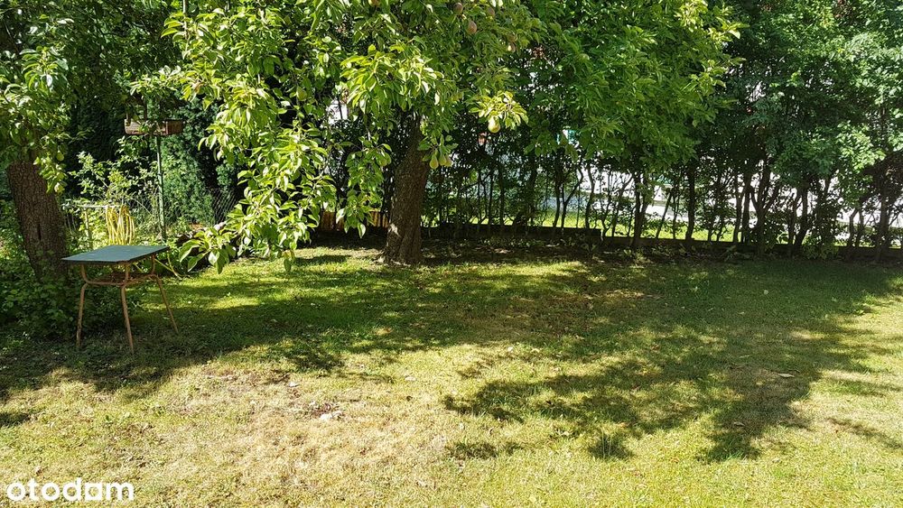 Mieszkanie – Bartoszyce - Widok 3