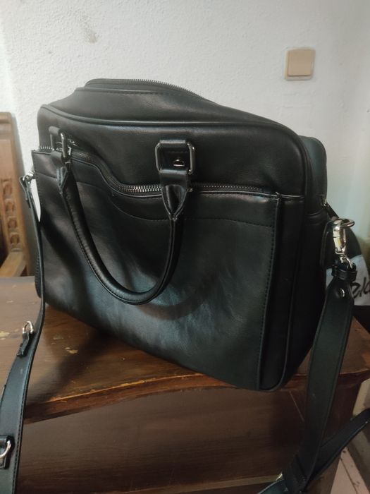 Pasta trabalho - mulher64174453097347122