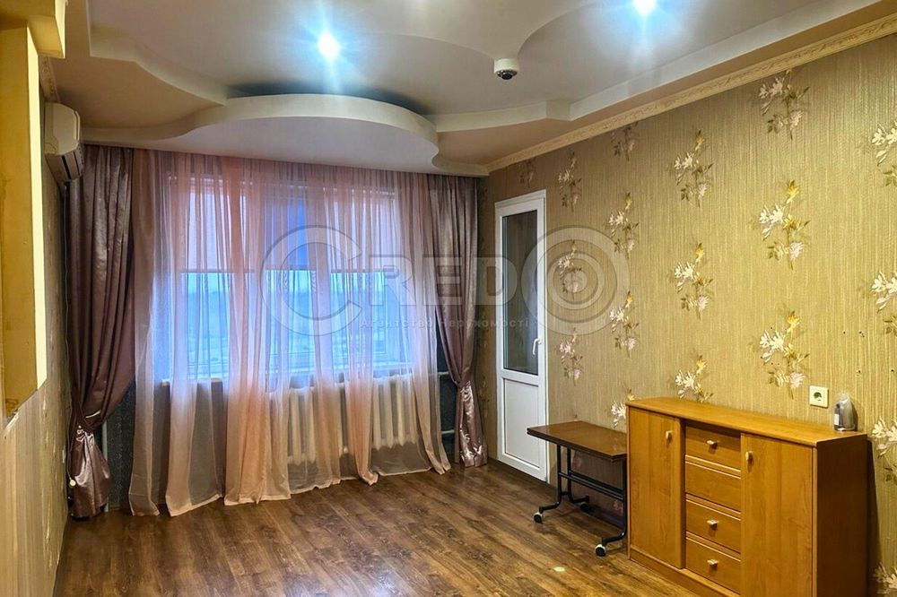 Оренда 1-кімнатної квартири вул. П. Глазового "Балакіна"