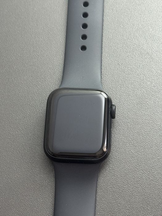 Apple Watch SE 2gen GPS 40mm