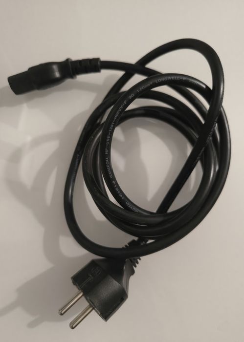 Monitor Dell 2007FPB64550431302659123