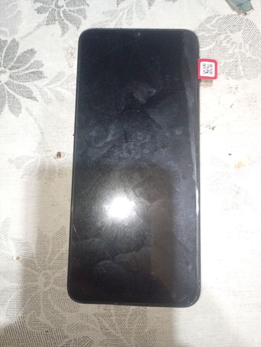 OPPO A31 w 100% sprawny