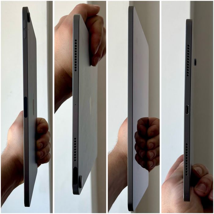iPad Air 4 64 GB 92% акум ІДЕАЛ Айпад Аір 4 64 гб планшет Apple