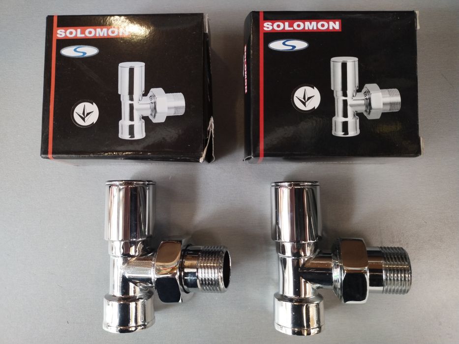 Кран шаровый американка кран радиаторный футорки крепление