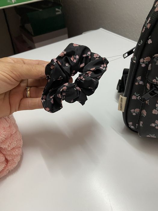 Mala nova de menina da primark