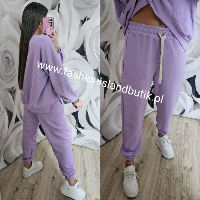 Dres komplet Azara Mon Cheri