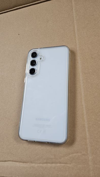 Samsung Galaxy  A55 5G