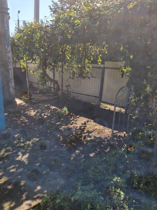 Частина будинку в м.Чнрнівці вул Кармелюка біля Нововінницької