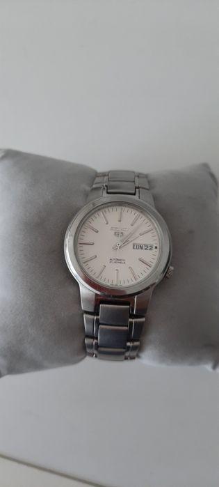 Zegarek Seiko 3322.b.e
