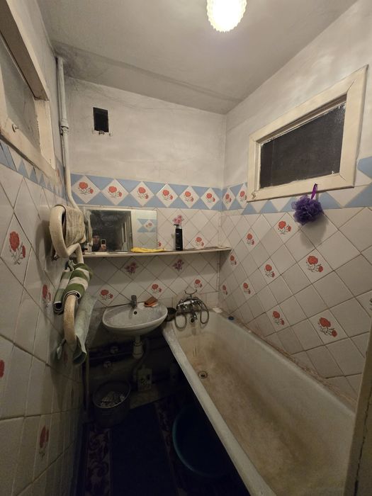 Продаж 3 кімн квартири вул. Бойчука 10