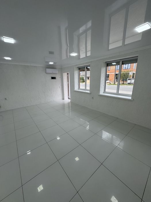 Здам приміщення 30 м² недорого Камінь Каширськ