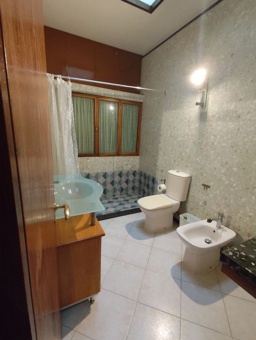 Quartos  Maia - Despesas Incluídas