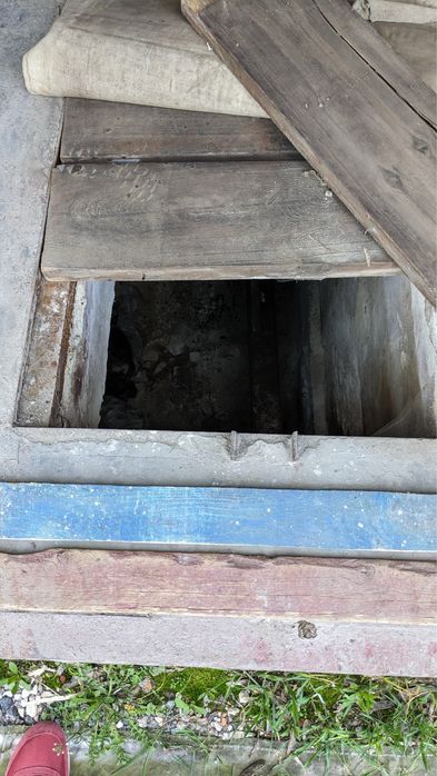 Продам гараж в кооперативі «Лада»