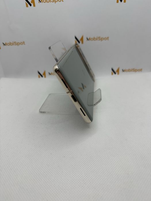 Google Pixel 7 Pro Hazel 12/256gb Neverlock