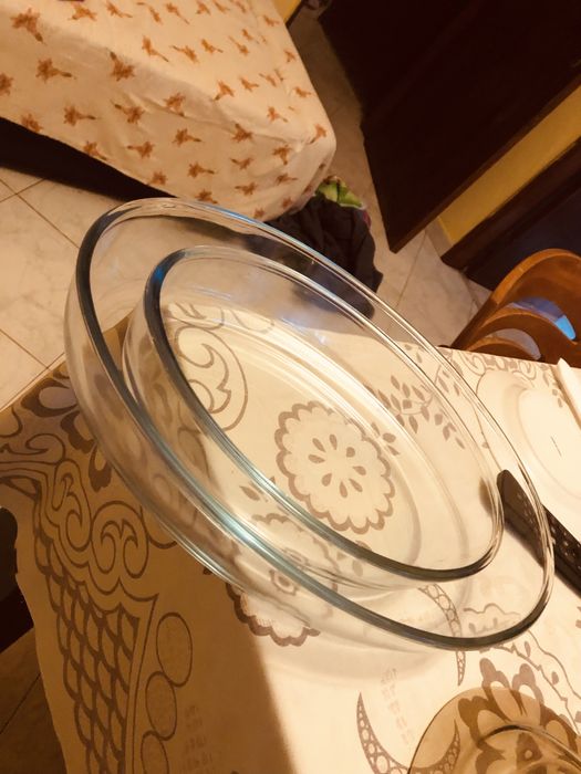 Trays in 2 sizes424290666163752960