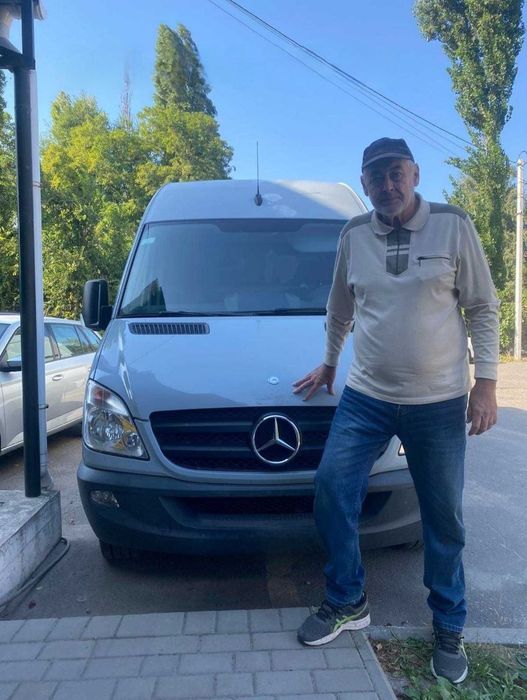 250 грн час  грузчики, Недорого , Грузоперевозки, вантажні перевезення