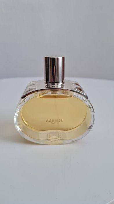 Hermes Barenia 100ml