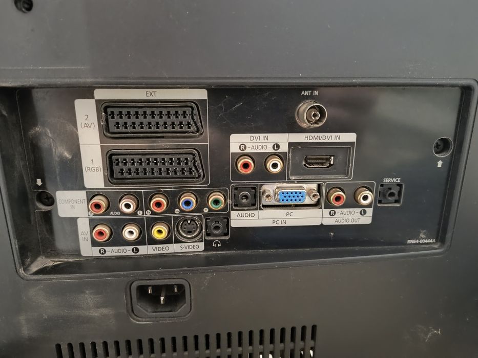 Sprzedam TV Samsung 32 cale