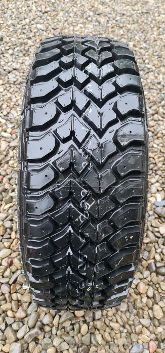 Колесо на запаску 6 139.7 16 j8 et 0