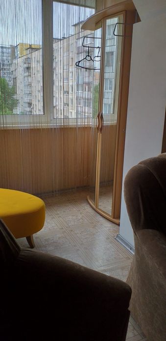 Сдам 2комн.Квартиру на Солнечном в Центре Района,с Ремонтом!