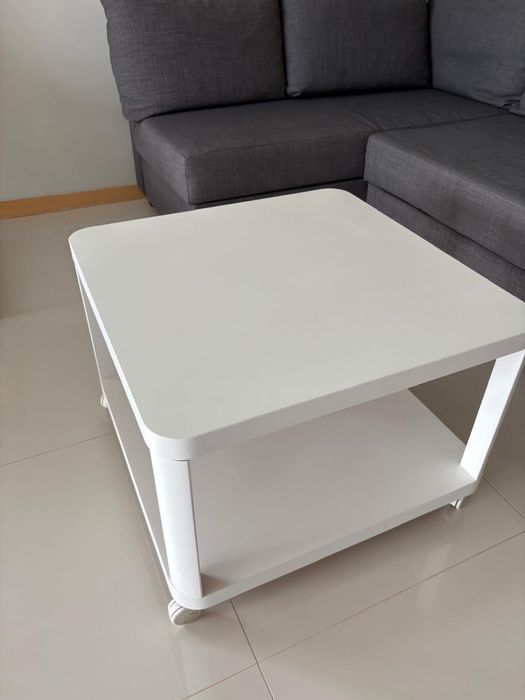 Vendo móveis IKEA em perfeitas condições pela metade do preço!€nadescr
