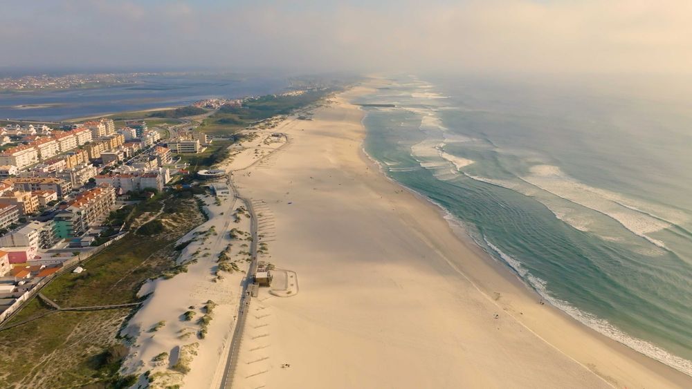 Videógrafo e Fotografo Profissional + Drone