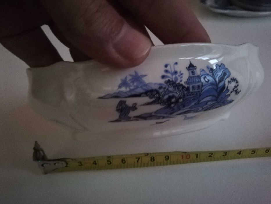 Taça loiça sacavém