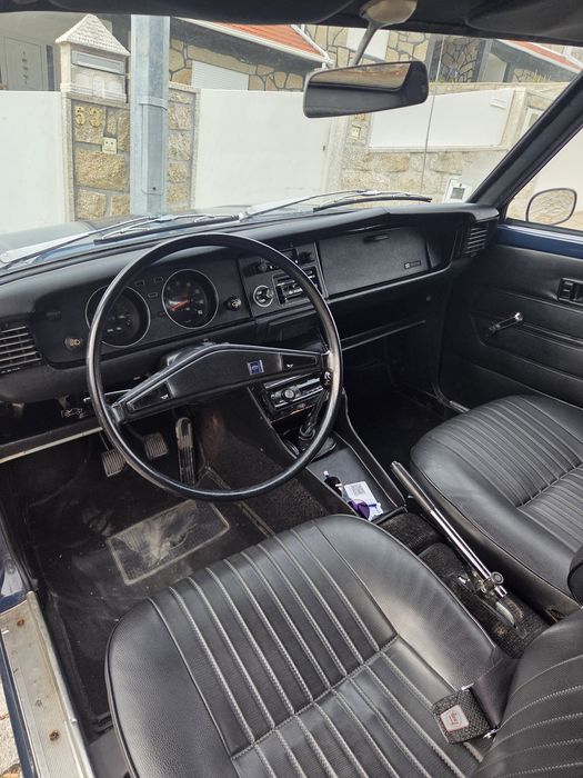 Toyota corolla  ke 20