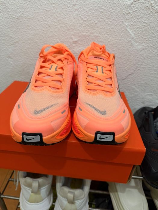Nike Vomero Plus