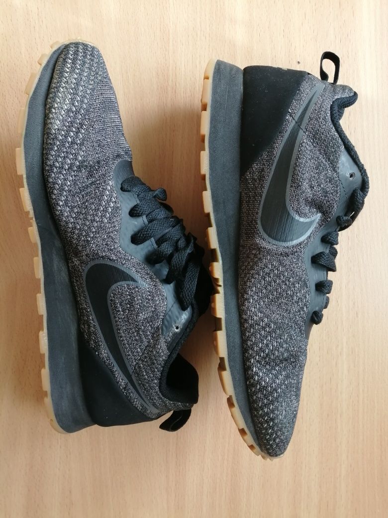 Кроссовки Nike runner 2: 800 грн. - Інші кросівки Олександрія на Olx