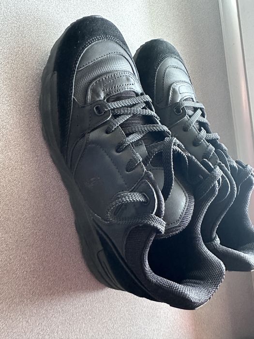 Ralph Polo Lauren sneakers Trackstr 200 r.43