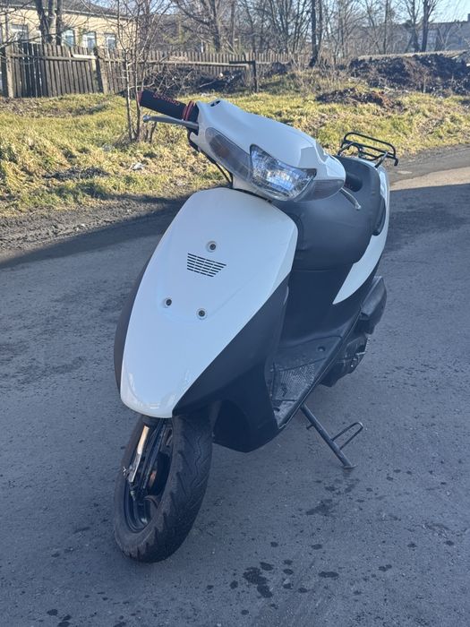 Продам сузукі лец 2 нев