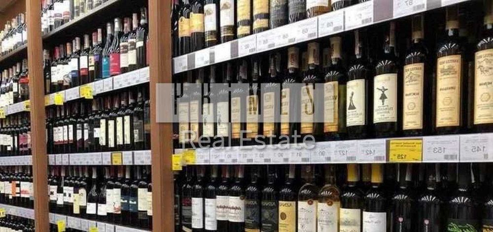 Commercial real estate at st. Prosp Goloseevskiy (area 85 m²) - Atlanta.ua - photo 5