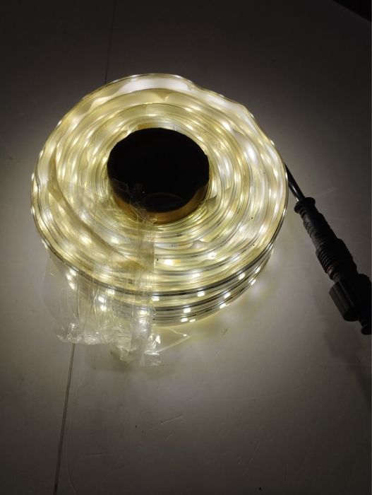 Лед стрічка Tendist