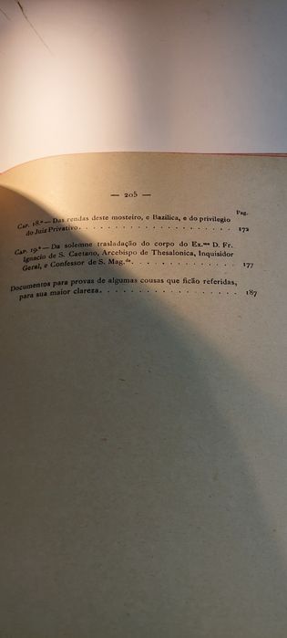 Memórias da Basílica da Estrela (1926)
