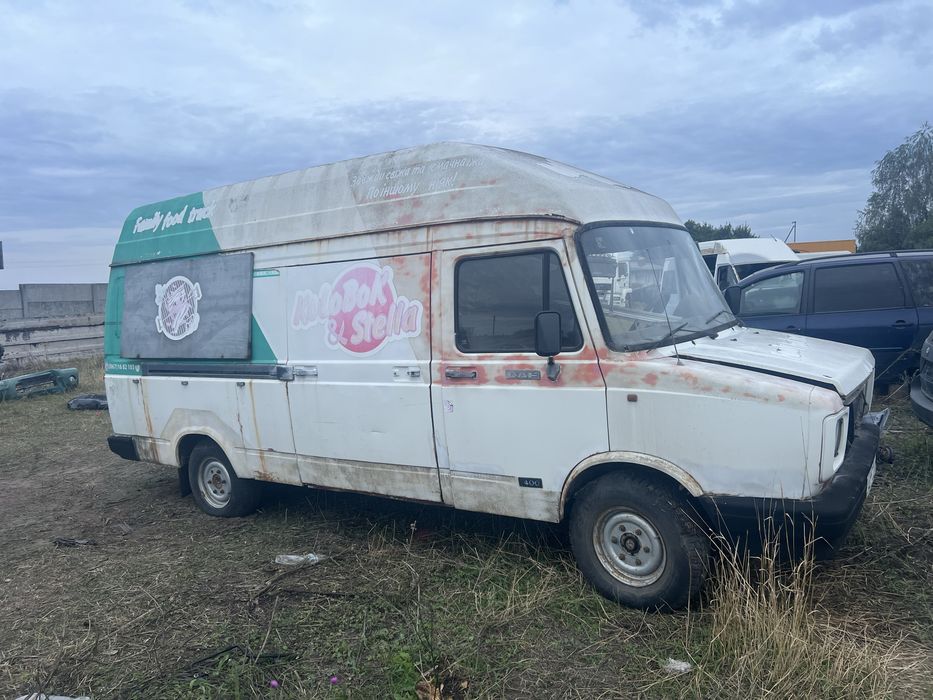 Выкуп Авто после ДТП авторазборка