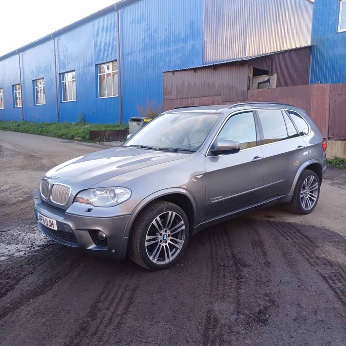 Ступиця цапфа БМВ Х5 Е53 Е70 ричаг стойка амортизатори BMW шрот