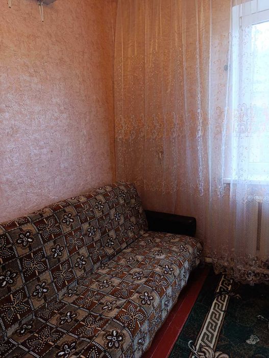 Продам будинок в районі Олексіїївки