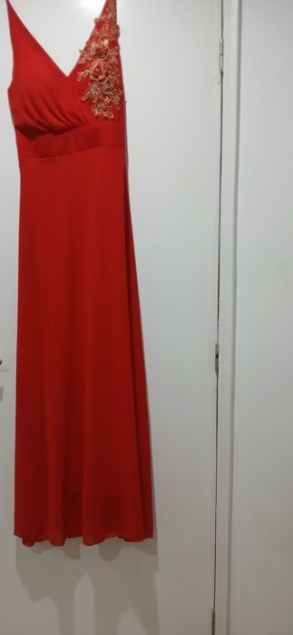 Vestido para festa 30 euros