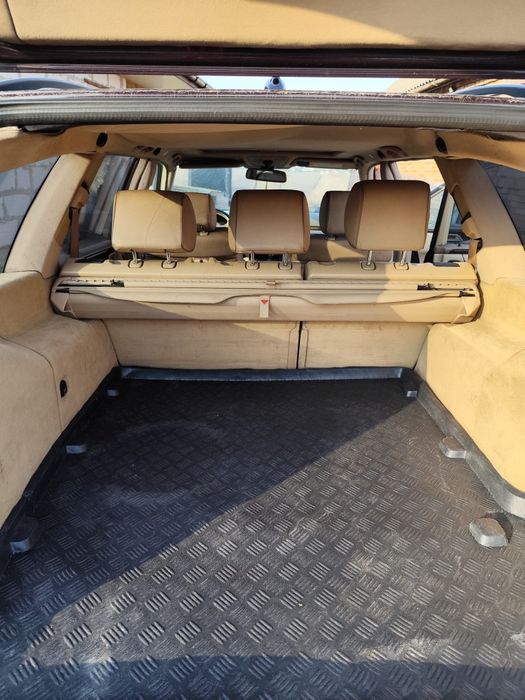 Продам Mercedes 210