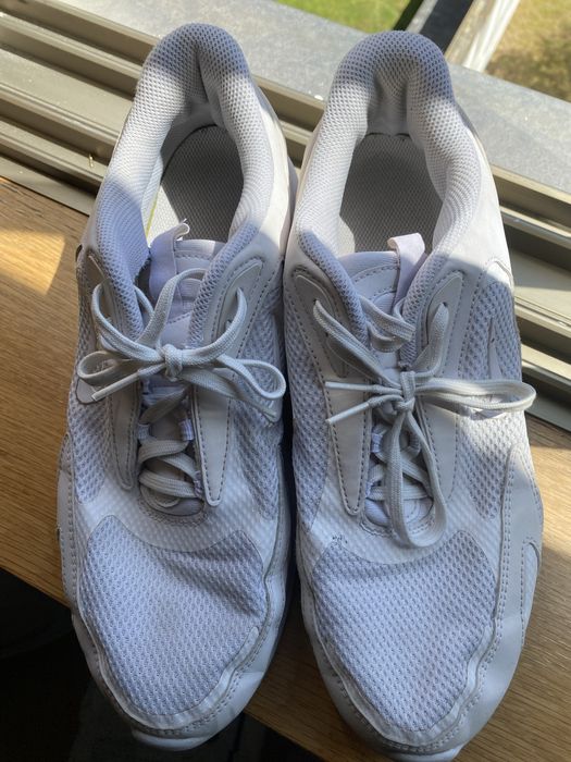 sapatilhas Nike homem