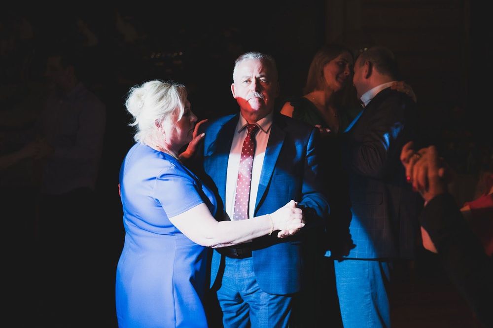 Fotograf – urodziny, komunie, jubileusze, imprezy rodzinne | Śląsk