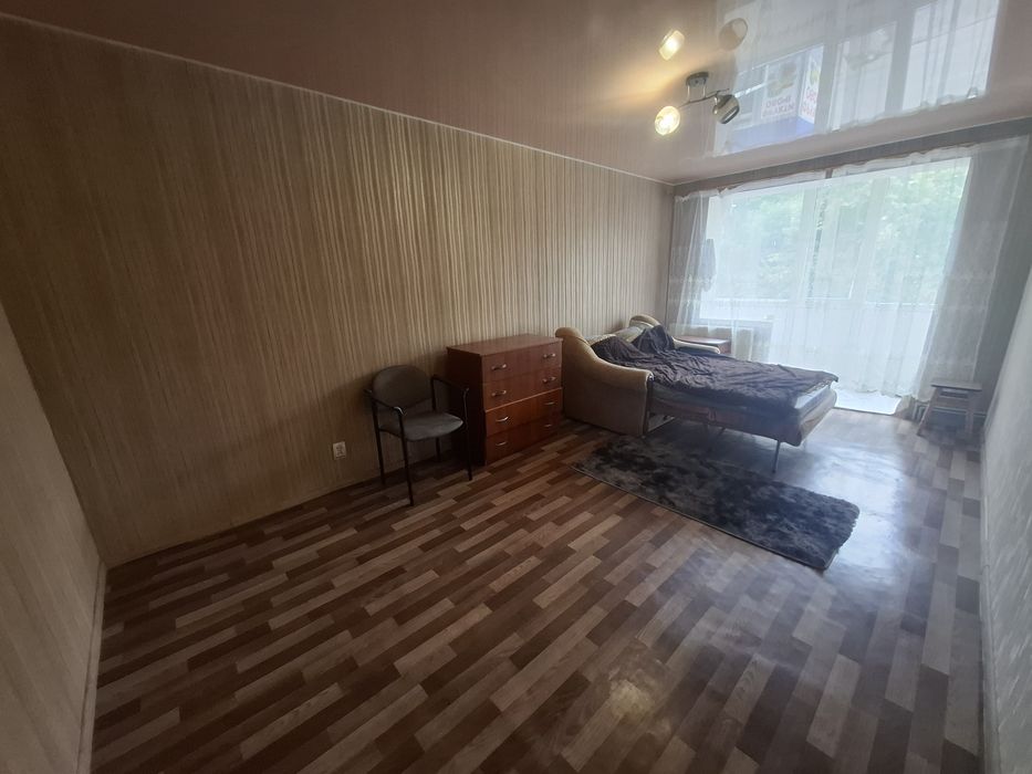 ПРОДАМ 1К КВАРТИРУ‼️в Синельниково