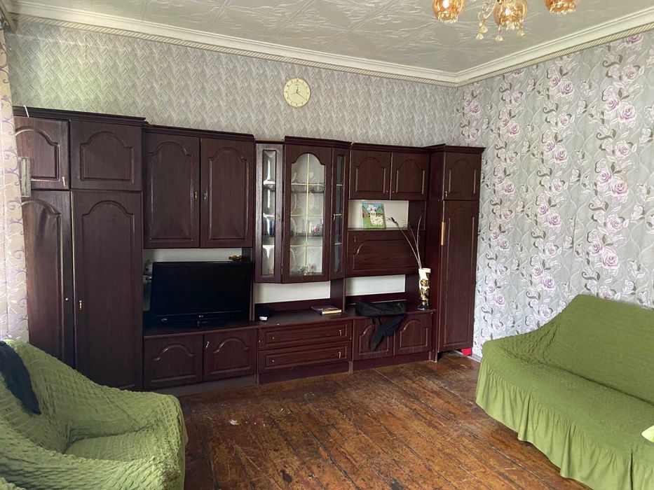 Продається будинок, Північний ГЗК.
