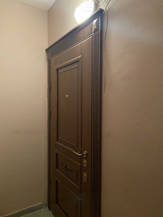 2-кімнатна квартира за адресою вул. Макаренка (площа 45 м²) - Atlanta.ua - фото 8