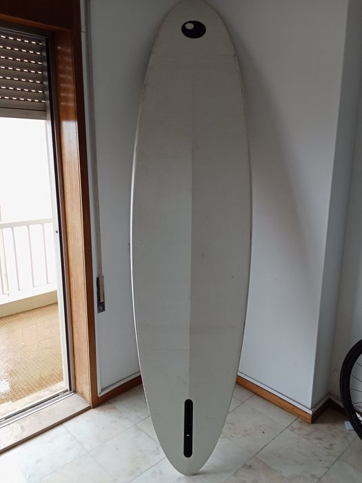 Prancha Windsurf ECHONO Medium